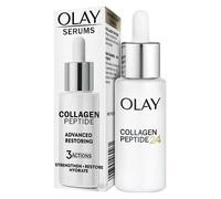 Olay Collagen Peptide Serum 40ml