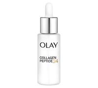 Olay Collagen Peptide Serum 40ml
