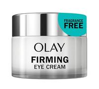 OLAY Regenerist Collagen Peptide 24 Eye Cream, 0.5 oz