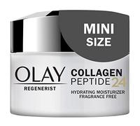 Olay Regenerist Collagen Peptide 24 Hydrating Moisturizer - 0.5 fl oz
