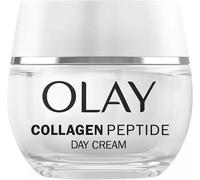 Olay Regenerist Collagen Peptide24 Day Cream 50 ml