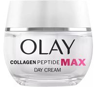 Olay Regenerist Collagen Peptide24 Max Day Cream 50 ml