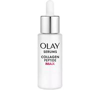 Olay Regenerist Collagen Peptide24 Max Day Serum 40 ml
