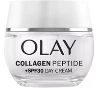 Olay Regenerist Collagen Peptide24 Spf30 Day Cream 50 ml