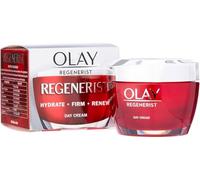 Olay Regenerist Daily 3 Point Treatment Day Cream