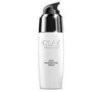 Olay Regenerist Daily Regenerating Serum, 50 millilitre