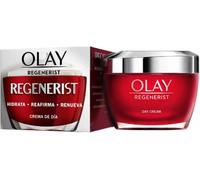 Olay Regenerist Day Cream 50 ml