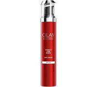 Olay - Regenerist day cream for the face with SPF 30-50 ml