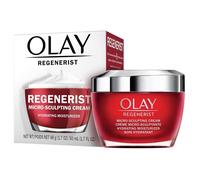 Olay Regenerist Daily 3 Point Treatment Cream