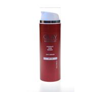 Olay Regenerist 3 Point Anti-Ageing Lightweight Day Cream SPF30, 50 ml