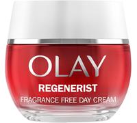 Olay Regenerist Day Face Cream, Anti-Wrinkle + Active Firming Skincare...