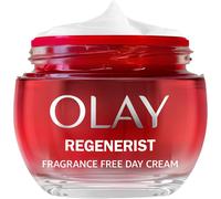 Olay Regenerist Day Face Cream, Anti-Wrinkle + Active Firming Skincare...