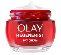 Olay Regenerist Daily 3 Point Treatment Cream