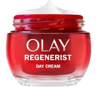 Olay Regenerist Daily 3 Point Treatment Cream