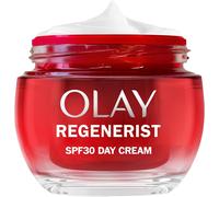 Olay Regenerist Day Face Cream SPF 30 - Anti-Wrinkle Moisturiser for...