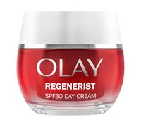 Olay Regenerist Day Face Cream SPF30 - 50ml