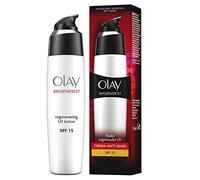 Olay Regenerist Day Fluid Lotion SPF15-75 ml
