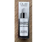 Olay Collagen Peptide Serum 40ml