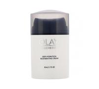 Olay Regenerist Deep Hydration Regenerating Cream