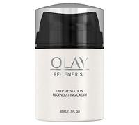 Olay Regenerist Deep Hydration Regenerating Cream
