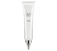 Olay Regenerist Eye Lift Serum 15 ml