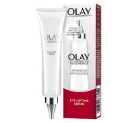 Olay Regenerist Eye Lifting Serum, 15Ml