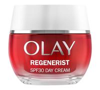Olay - Regenerist Face Day Cream SPF30 firming + anti wrinkle (50ml)