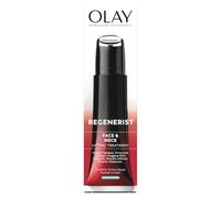Olay Regenerist Face & Neck Lifting Treatment