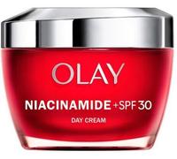 Olay Regenerist Facial Day Cream SPF 30 50 ml