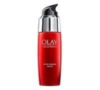Olay Regenerist Firming Day Serum 50ml