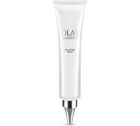Olay Regenerist Firming Eye Contour Serum 15 ml Olay