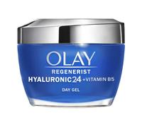 Olay Regenerist Hyaluronic 24 + Vitamin B5 Day Gel Cream 50ml