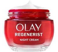 Olay Regenerist 3 Point Night Cream - 50ml