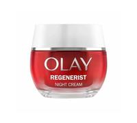 Olay Regenerist Hydrate Night Cream 50ml