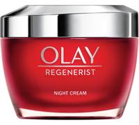 Olay Regenerist Intensive Anti-Aging Cream 3 Night Areas 50 ml 50 ml