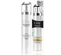 Olay Regenerist Luminous Illuminating Cream SPF20-50 ml