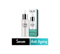 Olay Regenerist Luminous Serum 40ml