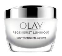 Olay Regenerist Luminous Tone Perfecting Cream 50ml