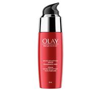 Olay Regenerist Micro-Sculpting 1.7 Fl Oz