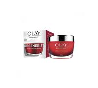 Olay - Regenerist Micro Sculpting Cream (50g)