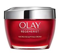 Olay Regenerist Micro-Sculpting Cream Advanced Anti-Aging 50ml