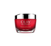 Olay Regenerist Micro-Sculpting Cream Face Moisturizer 1.7 oz (Packaging may vary)
