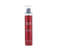 Olay, Regenerist, Micro-Sculpting Cream with Sunscreen, SPF 30, 50ml