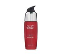 Olay, Regenerist, Micro-Sculpting Serum, Fragrance-Free, 50ml