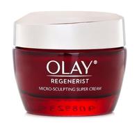 Olay Regenerist Micro-Sculpting Super Cream 50g