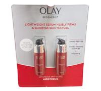 Olay Regenerist Microsculpting Serum, 3.4 Ounce