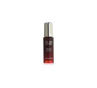 Olay Regenerist Miracle Boost Concentrate Advanced Anti-Aging Fragrance-Free, 1 Ounce