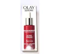 Olay Regenerist Niacinamide Active Firming Serum 40ml