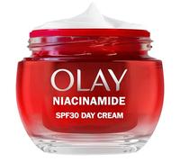 Olay Regenerist Niacinamide SPF30 Day Cream 50ml