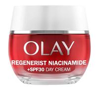 Olay Regenerist Niacinamide SPF30 Day Cream 50ml